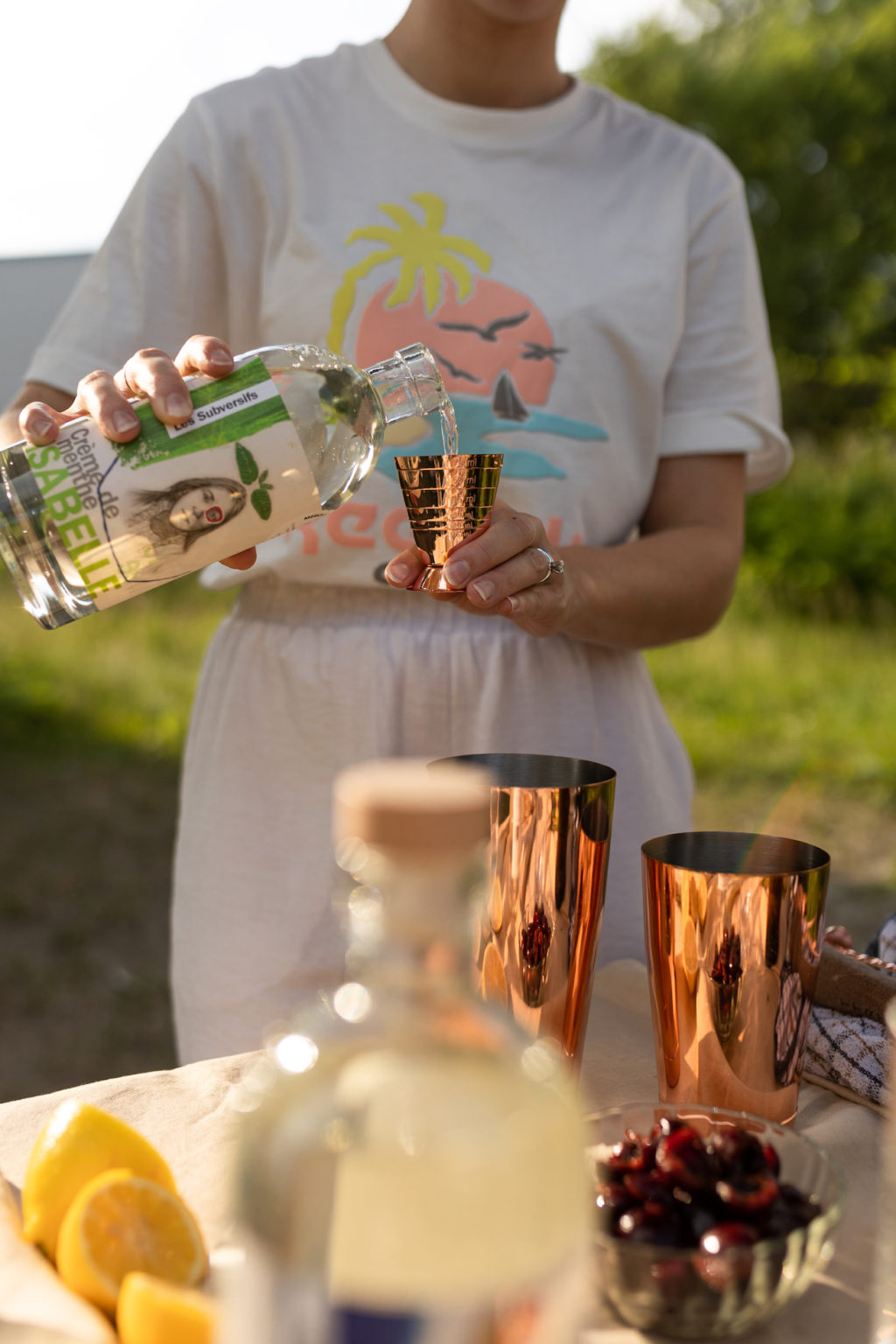 Cocktail_Gin_fizz_Subversif_1ou2cocktails_AW3A6158