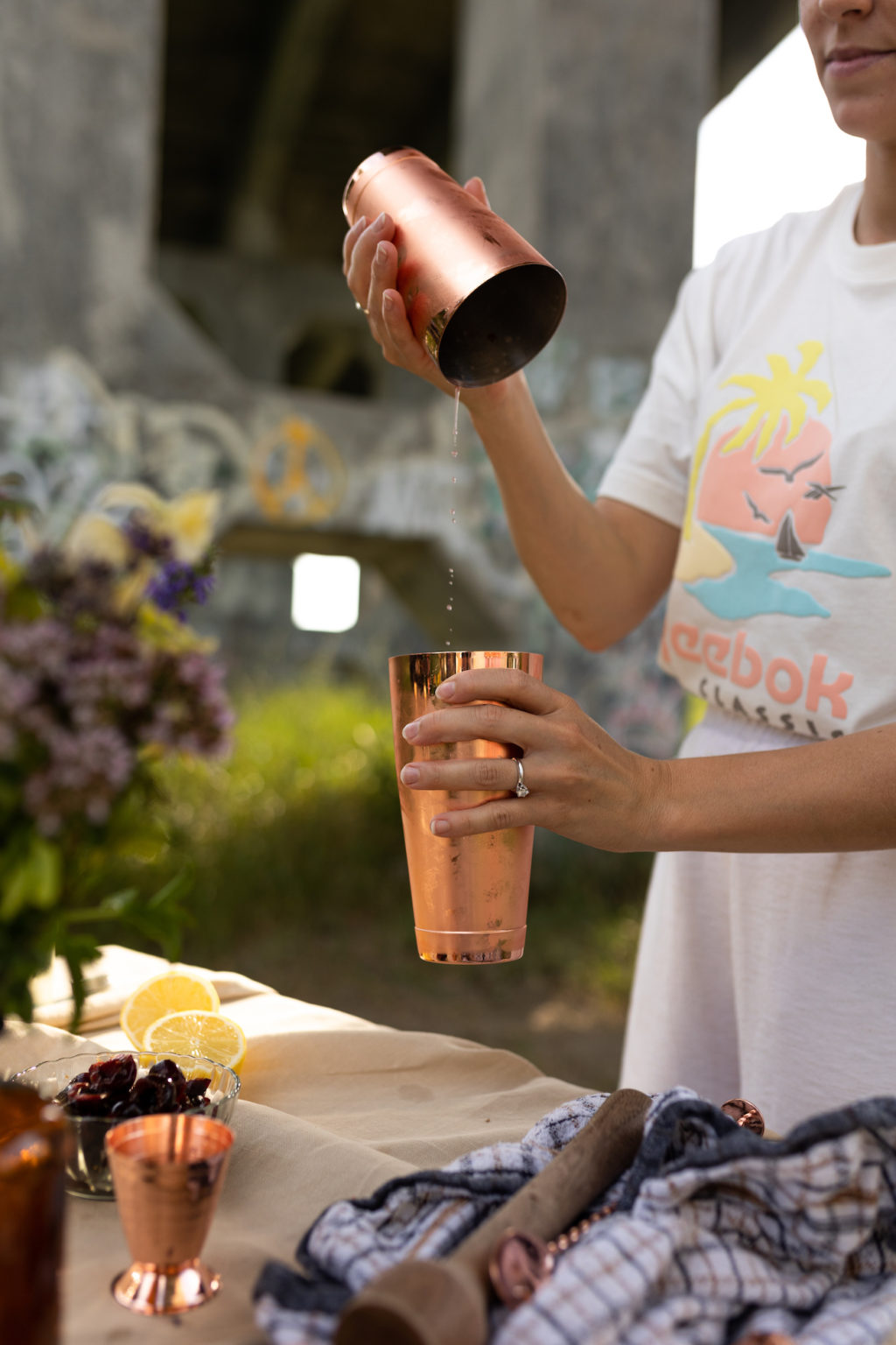 Cocktail_Gin_fizz_Subversif_1ou2cocktails_AW3A6249