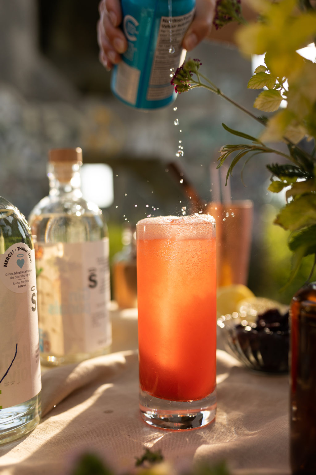 Cocktail_Gin_fizz_Subversif_1ou2cocktails_AW3A6323