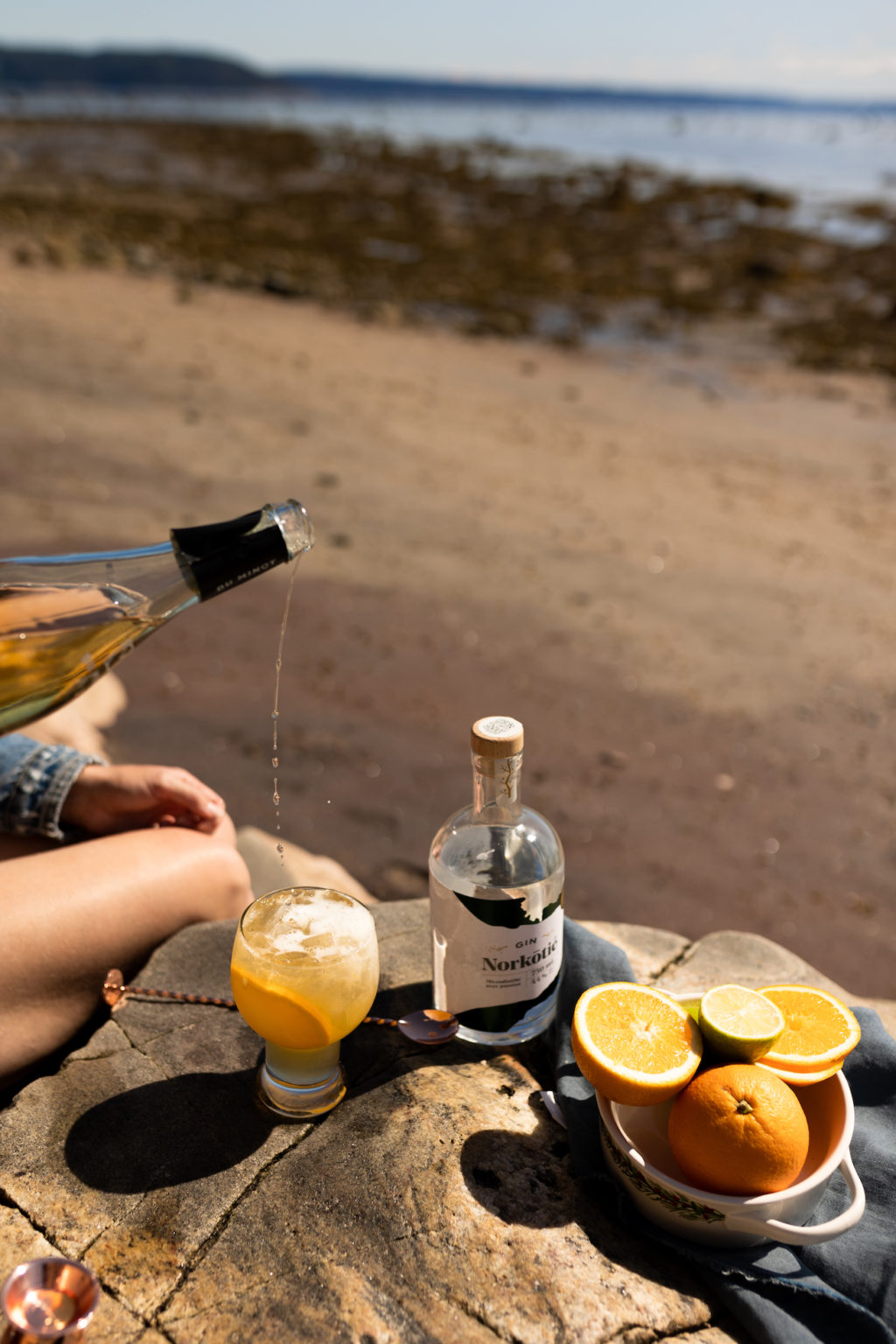 Cocktail_Mimosa_vent_du_Nord_1ou2cocktails_AW3A8876