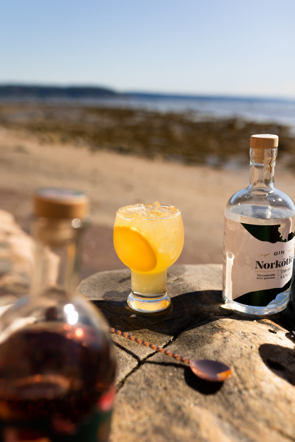 Cocktail_Mimosa_vent_du_Nord_1ou2cocktails_AW3A8925