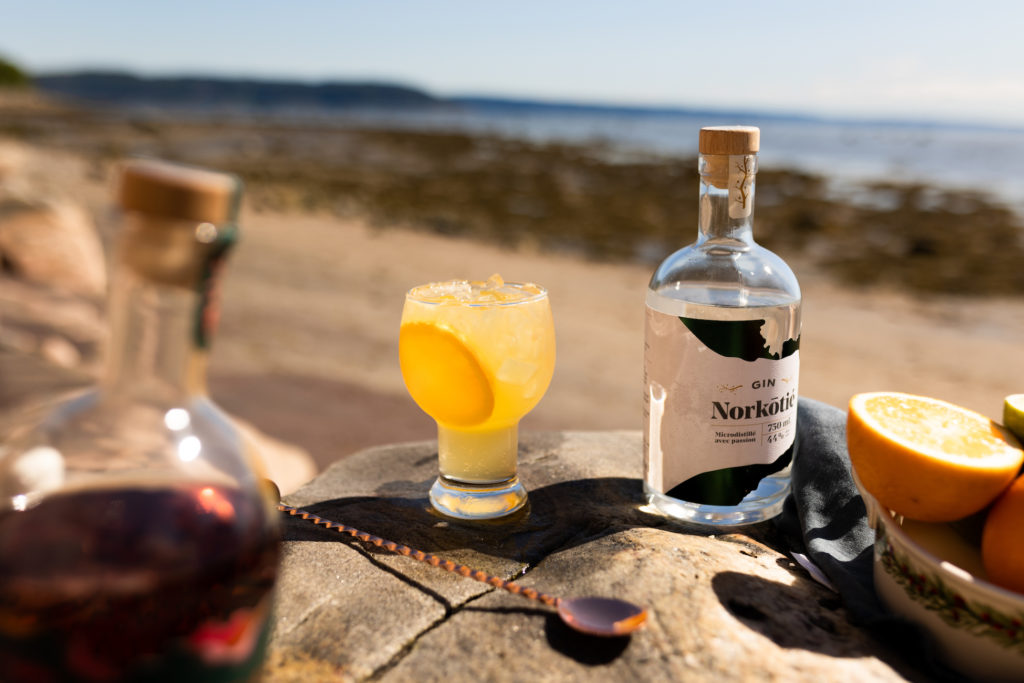 Cocktail_Mimosa_vent_du_Nord_1ou2cocktails_AW3A8932