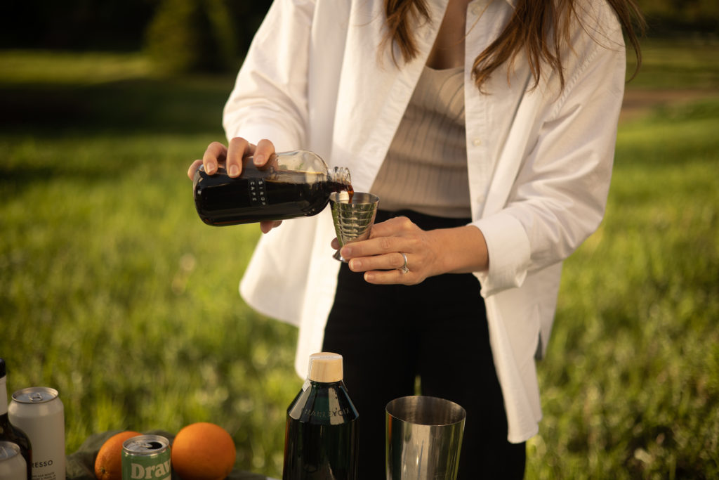 Cocktail_Sirop_de_cafe_1ou2cocktails_AW3A6995