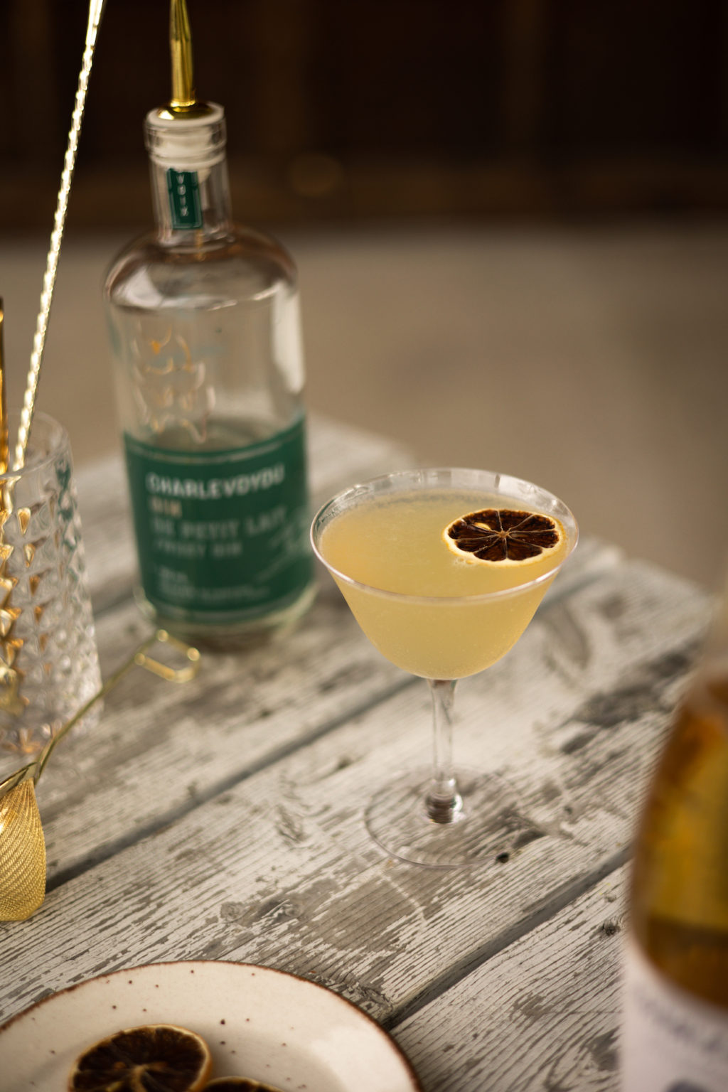 Cocktail_Sour_de_Charlevoix_1ou2Cocktails_AW3A5304