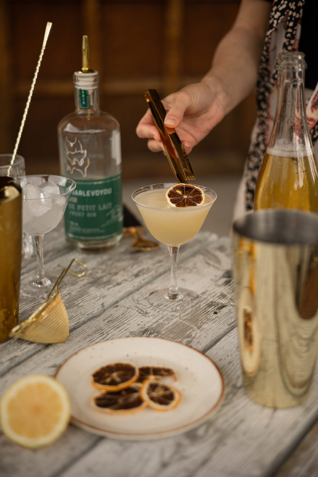 Cocktail_Sour_de_Charlevoix_1ou2cocktails_AW3A5250