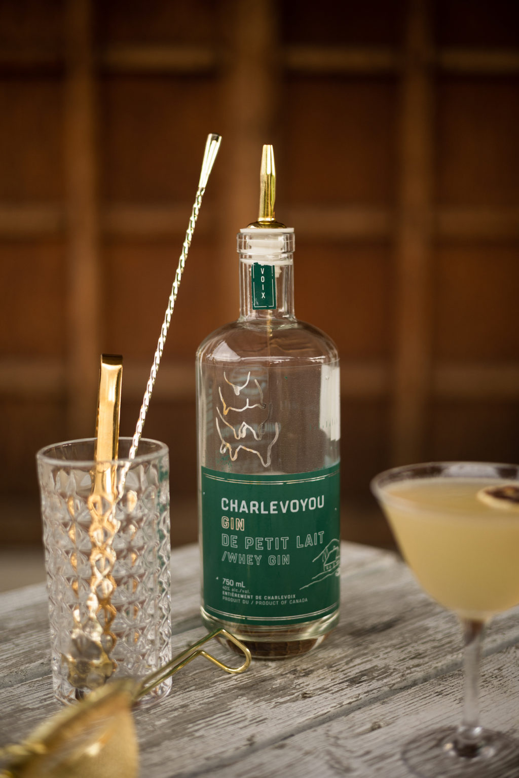 Cocktail_Sour_de_Charlevoix_1ou2cocktails_AW3A5298