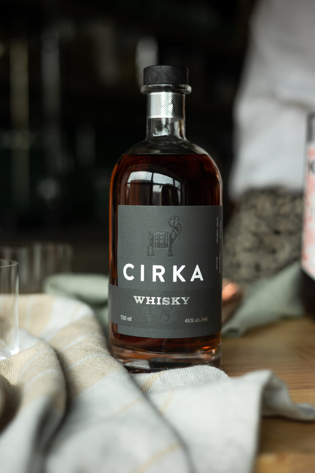 Cocktail_Summer_manhattan_Cirka_1ou2cocktails_AW3A2159