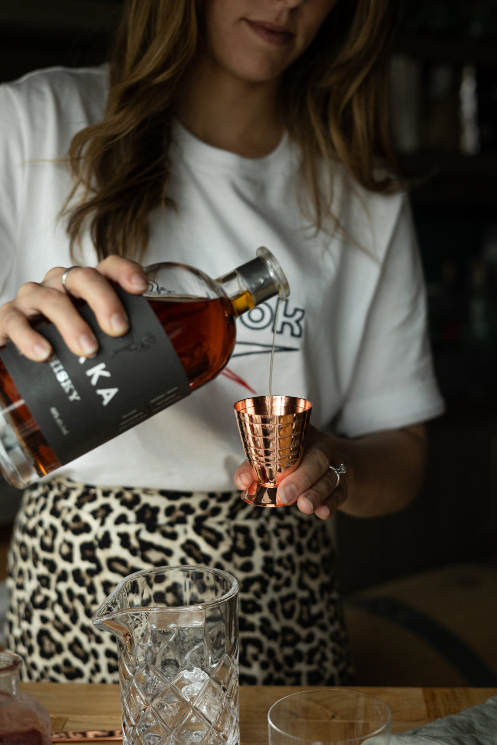 Cocktail_Summer_manhattan_Cirka_1ou2cocktails_AW3A2174