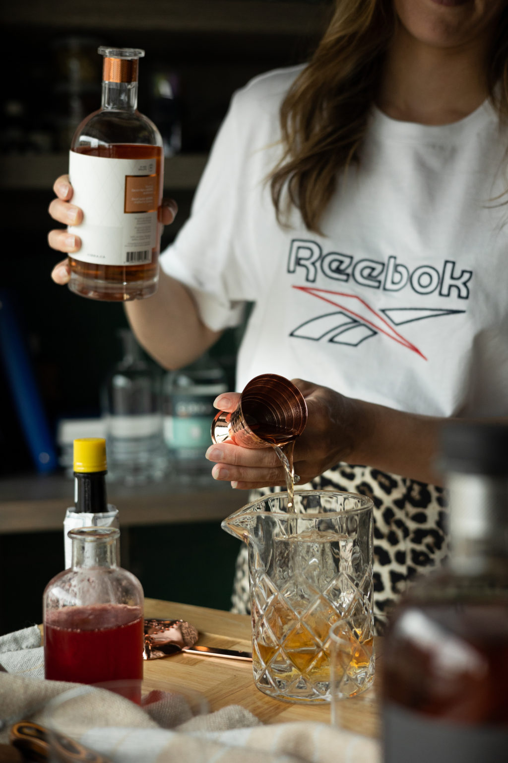 Cocktail_Summer_manhattan_Cirka_1ou2cocktails_AW3A2191