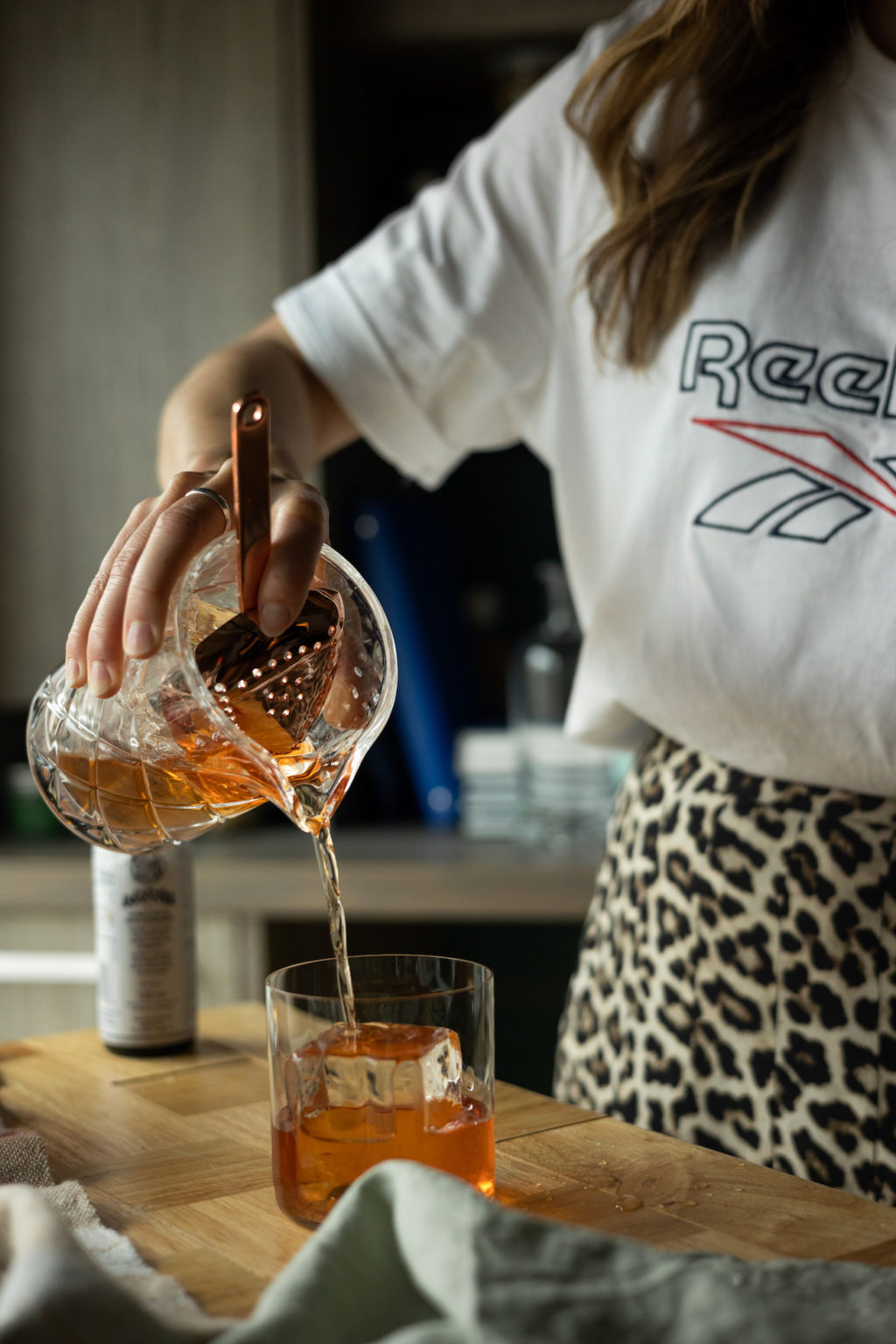 Cocktail_Summer_manhattan_Cirka_1ou2cocktails_AW3A2260