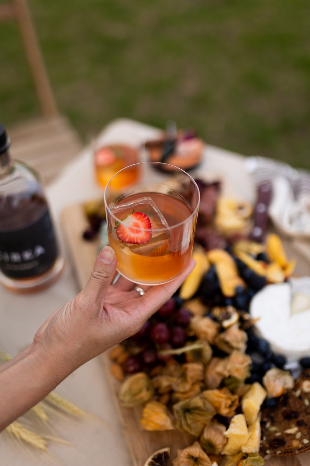 Cocktail_Summer_manhattan_Cirka_1ou2cocktails_AW3A9554