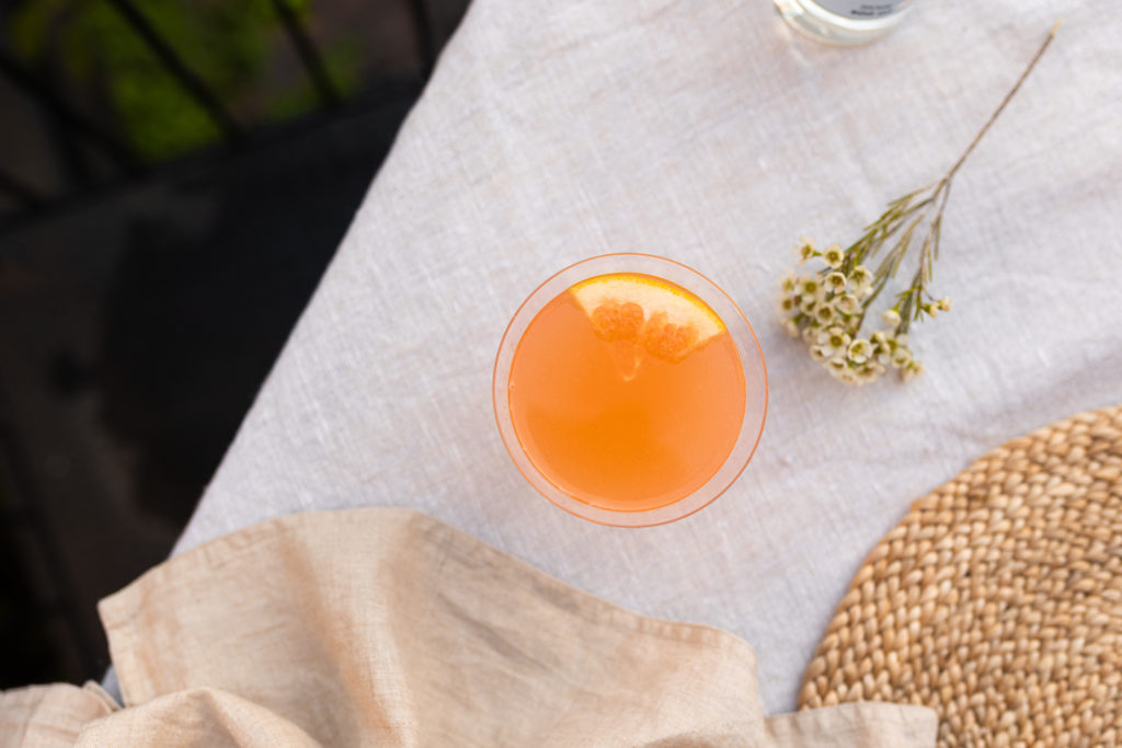 Cocktail_Mocktail_Gin_Pamplemousse_1ou2cocktails_AW3A3525