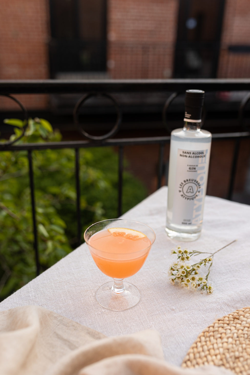 Cocktail_Mocktail_Gin_Pamplemousse_1ou2cocktails_AW3A3532