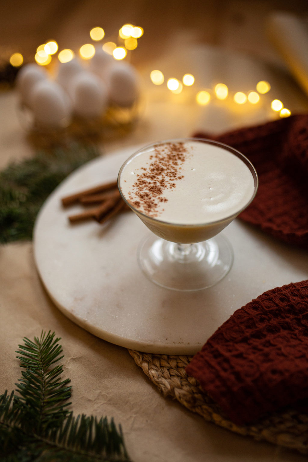 Cocktail_Amaretto_flip_1ou2cocktails_0Z1A4476