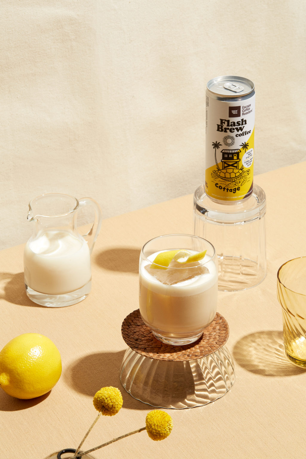 Cocktail_Cafe_al_limoncello_Escape_1ou2cocktails_kp_11042021_17676_lr