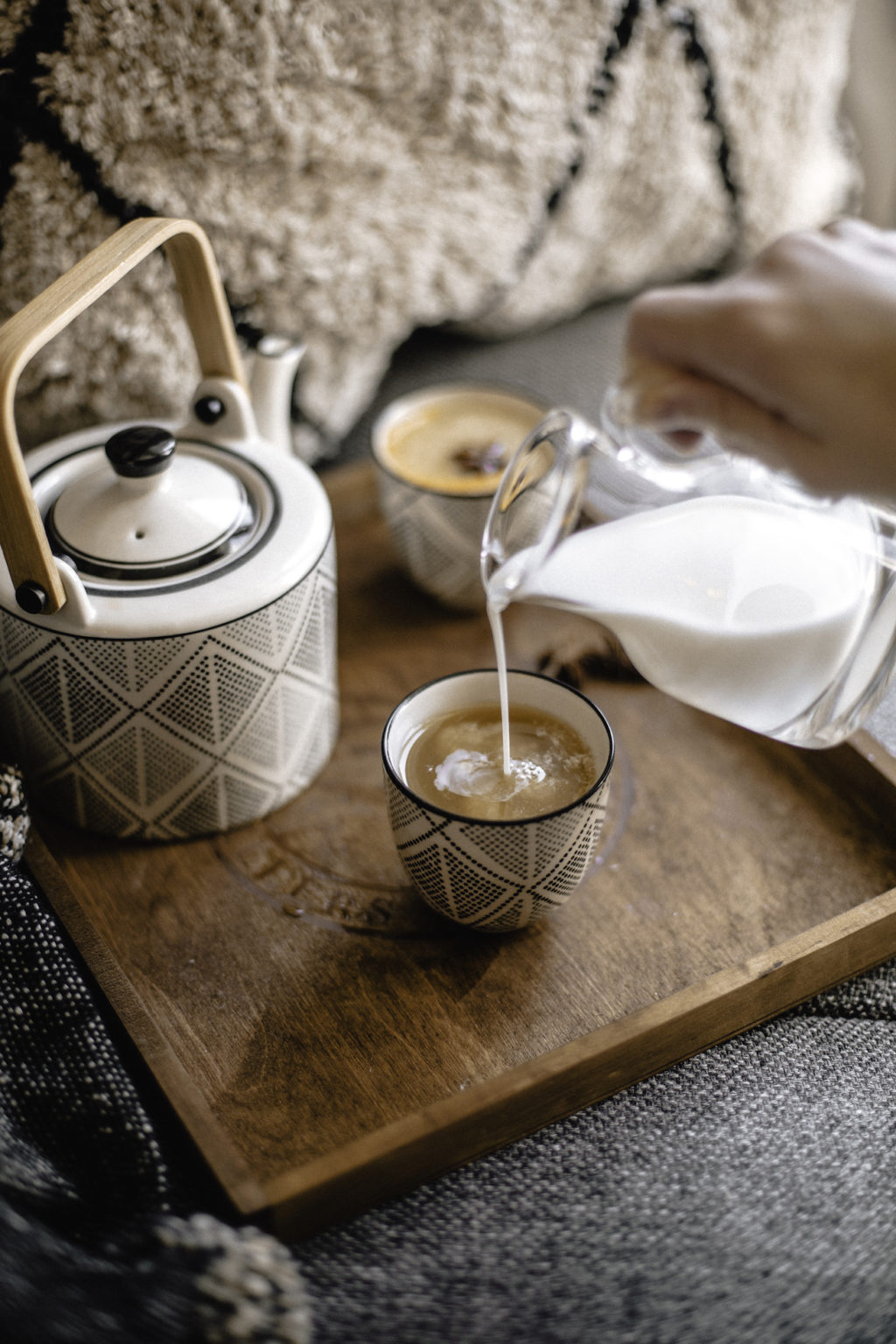 Cocktail_Chaï_Whisky_Chaud_1ou2cocktails_1