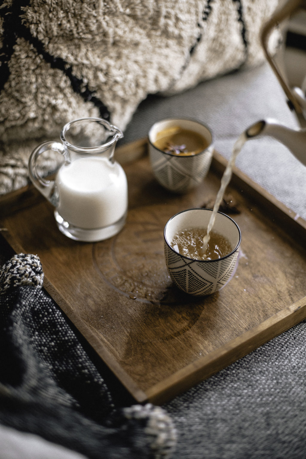 Cocktail_Chaï_Whisky_Chaud_1ou2cocktails_3