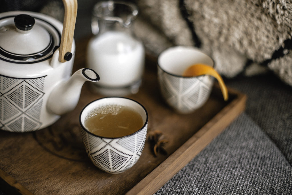 Cocktail_Chaï_Whisky_Chaud_1ou2cocktails_4