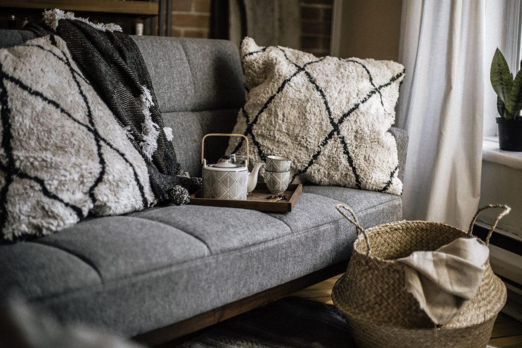 Cocktail_Chaï_Whisky_Chaud_1ou2cocktails_5