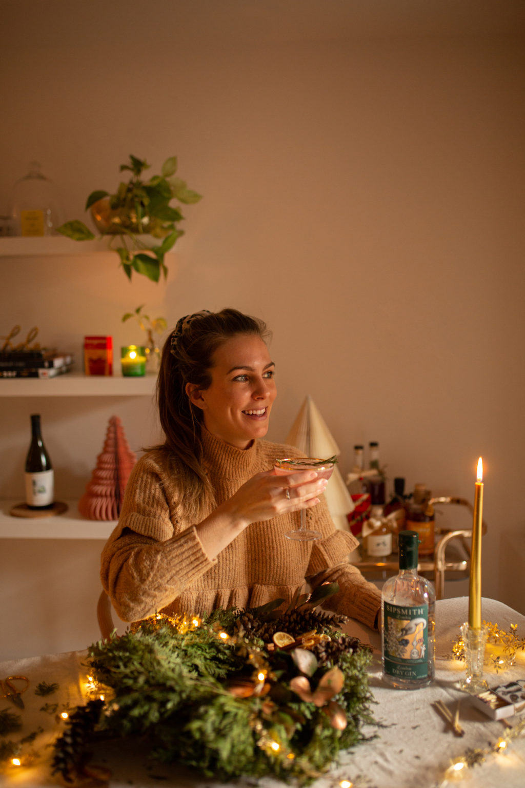 Cocktail_Holiday_French_75_1ou2cocktails_portraitrose