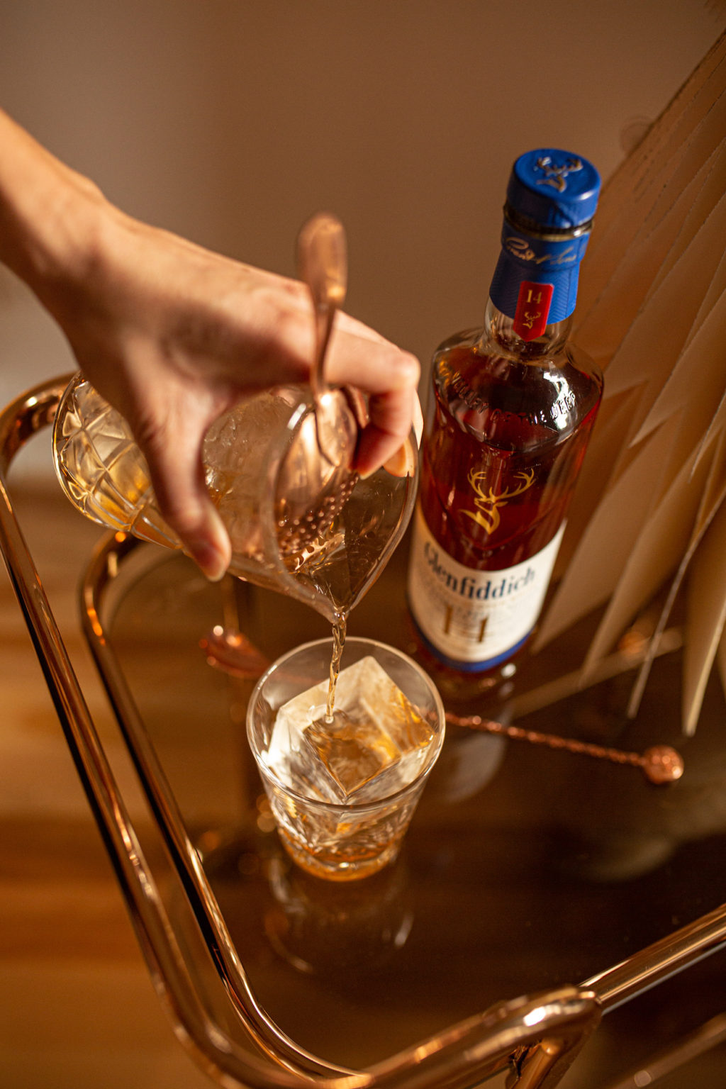 Cocktail_Scotch_Old_Fashioned_1ou2cocktails_Glenfiddich_2