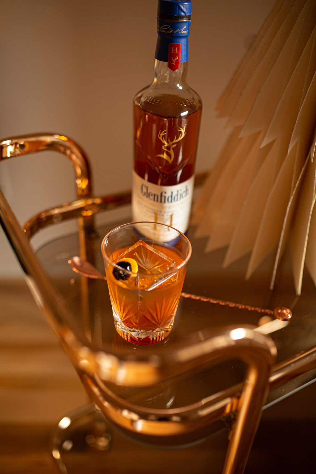 Cocktail_Scotch_Old_Fashioned_1ou2cocktails_Glenfiddich_5