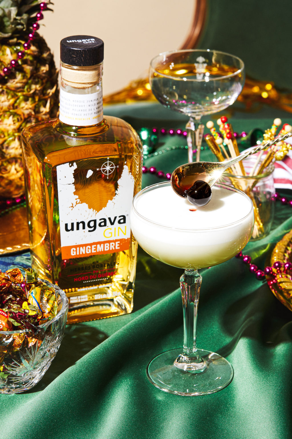 Cocktail_Sour_Ungava_Gingembre_Ananas_1ou2cocktails_kp_11222021_18810_lr
