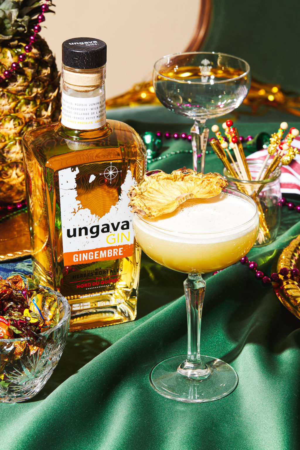 Cocktail_Sour_Ungava_Gingembre_Ananas_1ou2cocktails_kp_11222021_18830_lr
