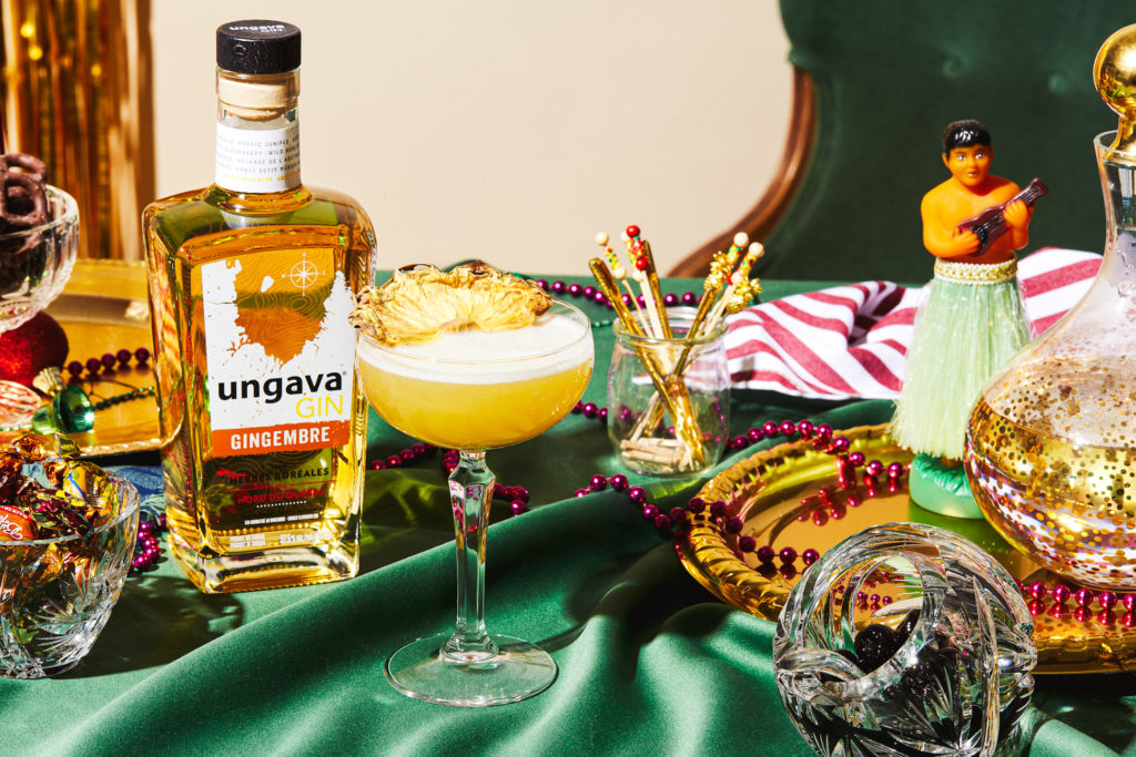 Cocktail_Sour_Ungava_Gingembre_Ananas_1ou2cocktails_kp_11222021_18877_lr