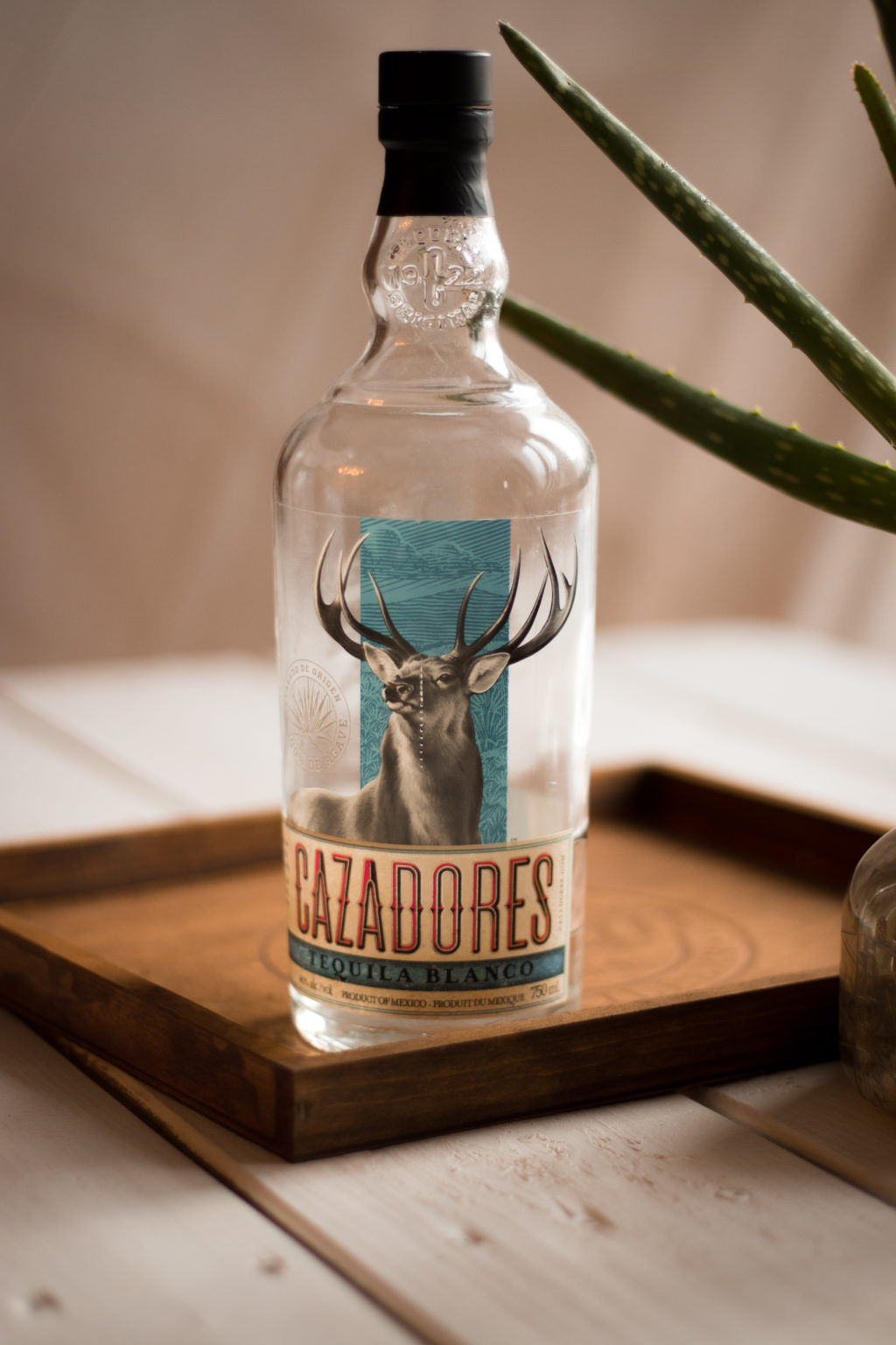 Cocktail_Tequila_Highball_fleur_sureau_1ou2cocktails_02