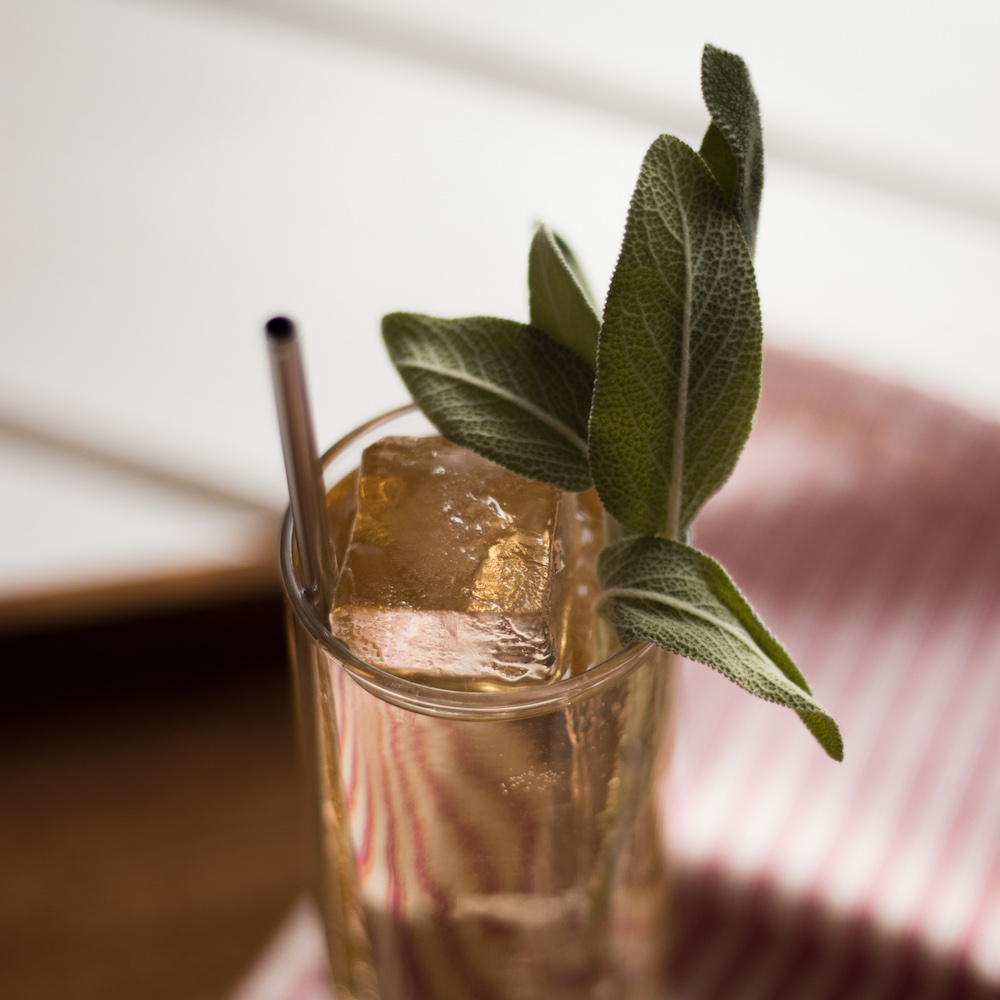 Cocktail_Tequila_Highball_fleur_sureau_1ou2cocktails_03