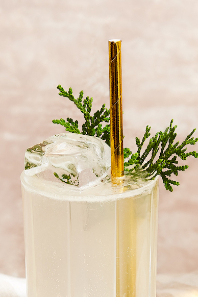 Cocktail_Tom_Collins_epinette_1ou2cocktails_extra