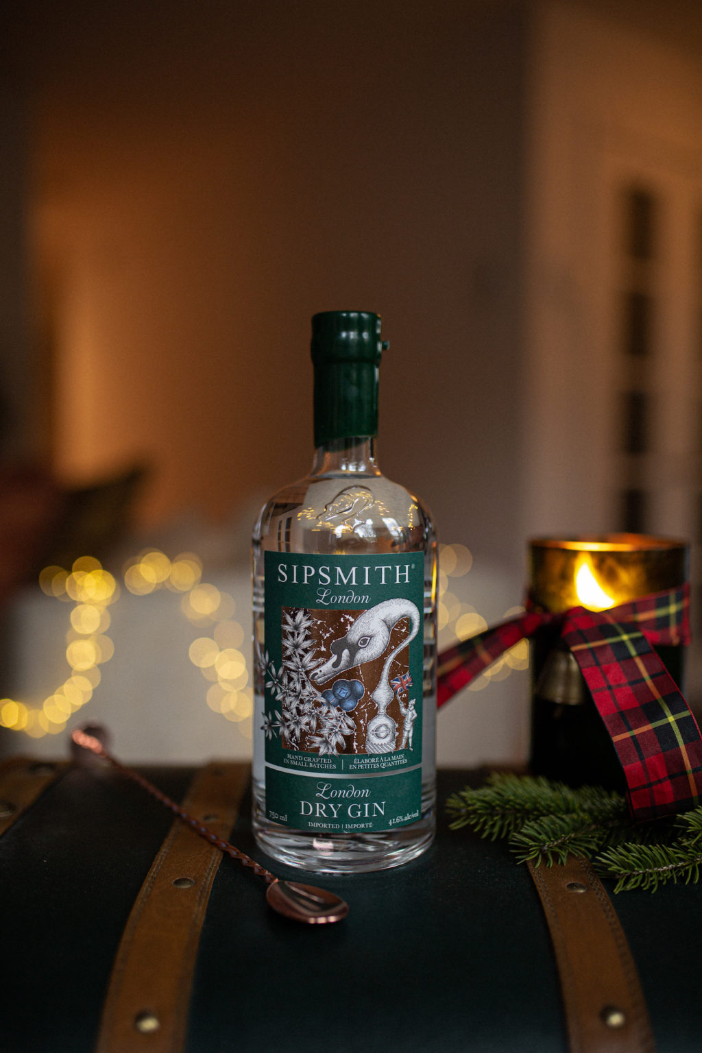 Cocktail_Tuxedo_dress_Sipsmith_1ou2cocktails_0Z1A3616