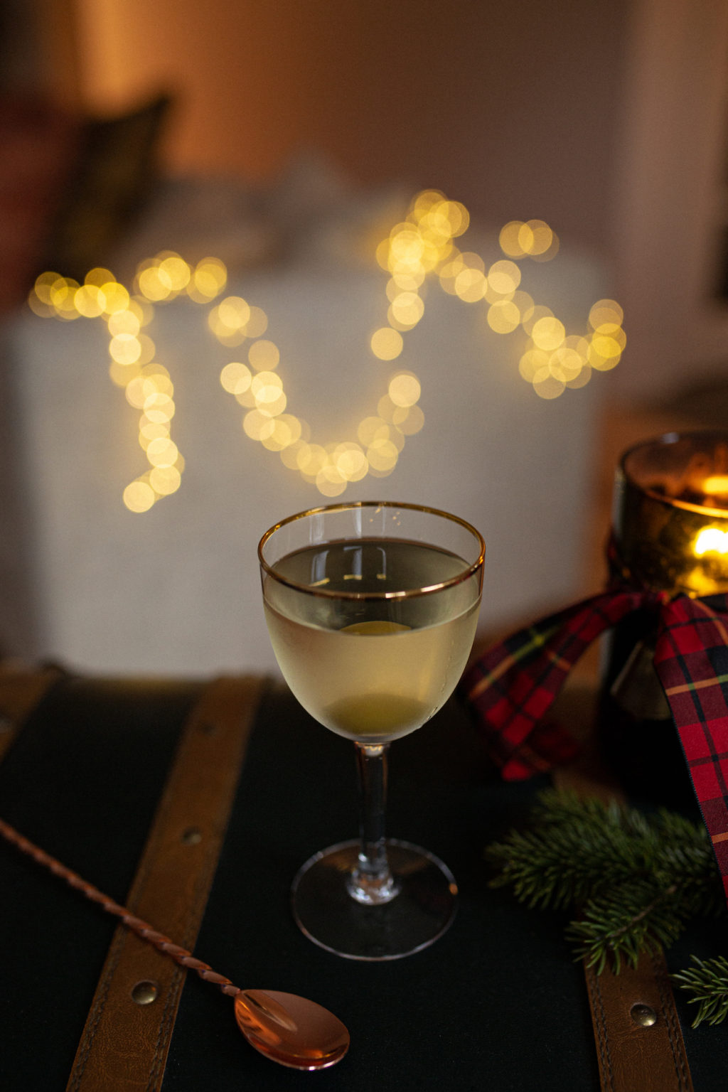 Cocktail_Tuxedo_dress_Sipsmith_1ou2cocktails_0Z1A3675