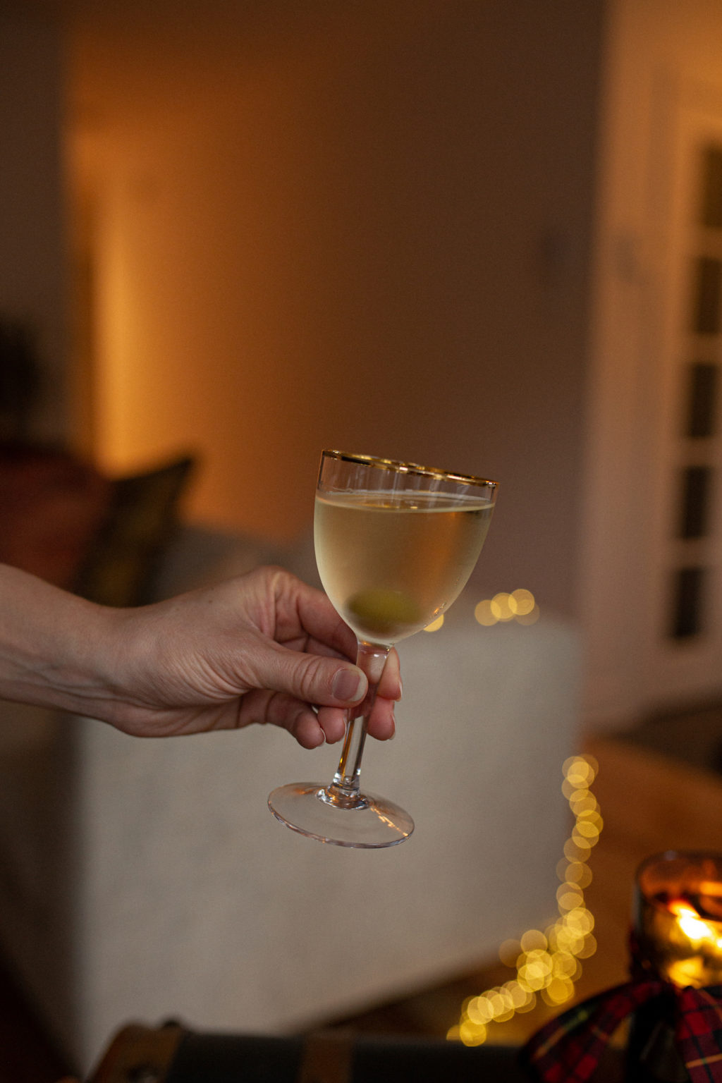 Cocktail_Tuxedo_dress_Sipsmith_1ou2cocktails_0Z1A3718