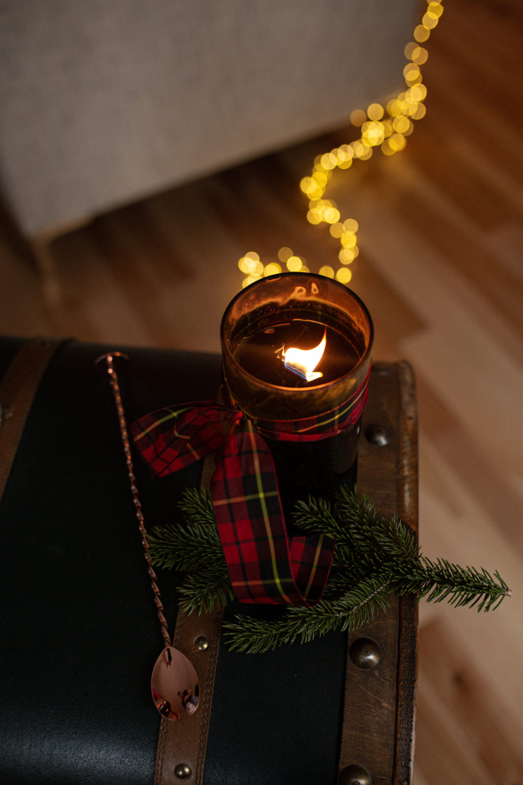 Cocktail_Tuxedo_dress_Sipsmith_1ou2cocktails_0Z1A3720