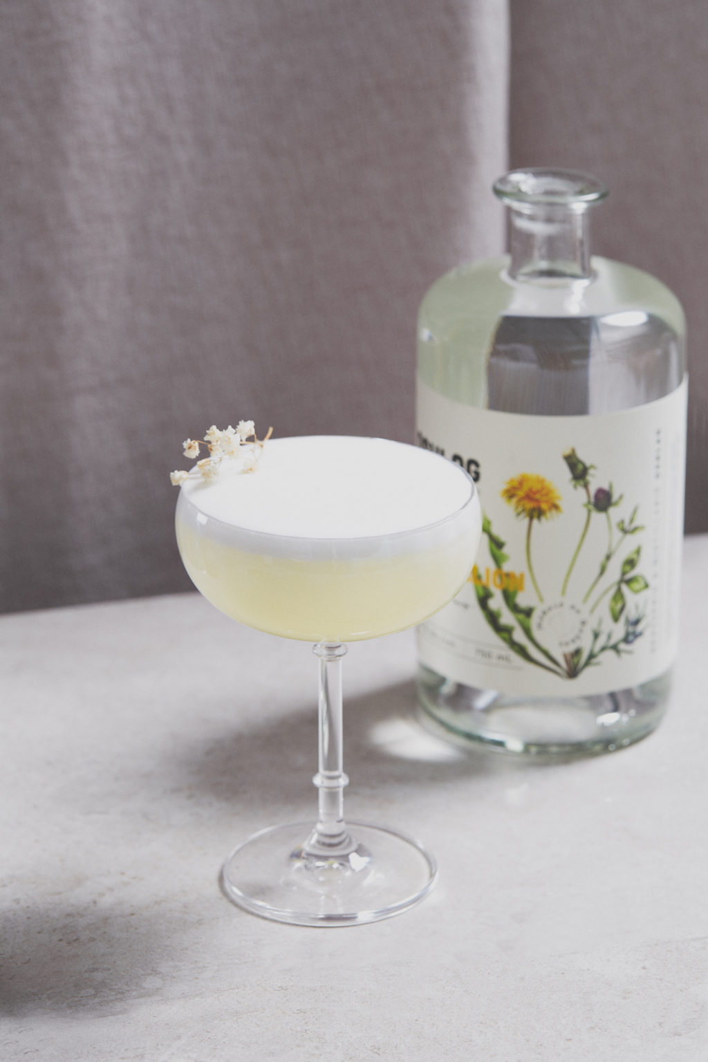 Cocktail_White_lady_1ou2cocktails_2
