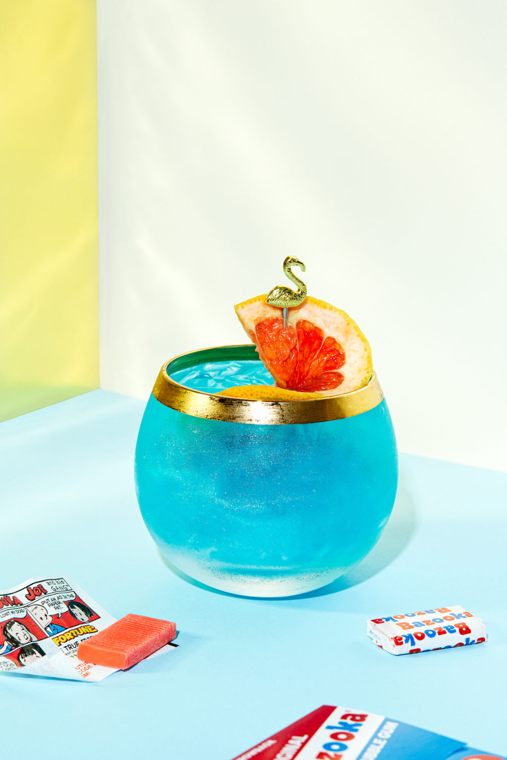 Cocktail_bleu_festif_gin_ViceVersa_1ou2cocktails_kp_1