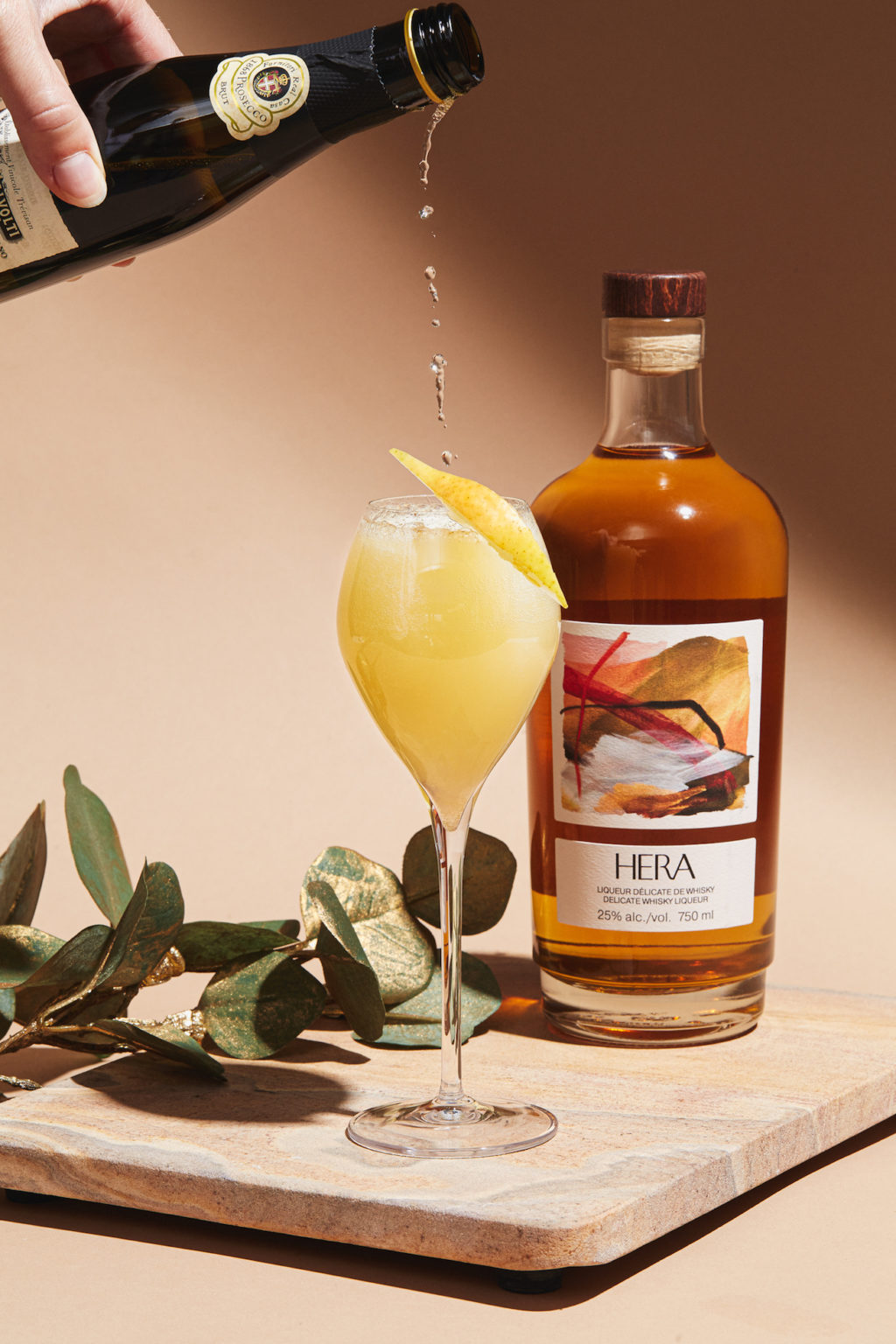 Cocktail_effervescent_Noël_HERA_1ou2cocktails_kp_11042021_17573_lr