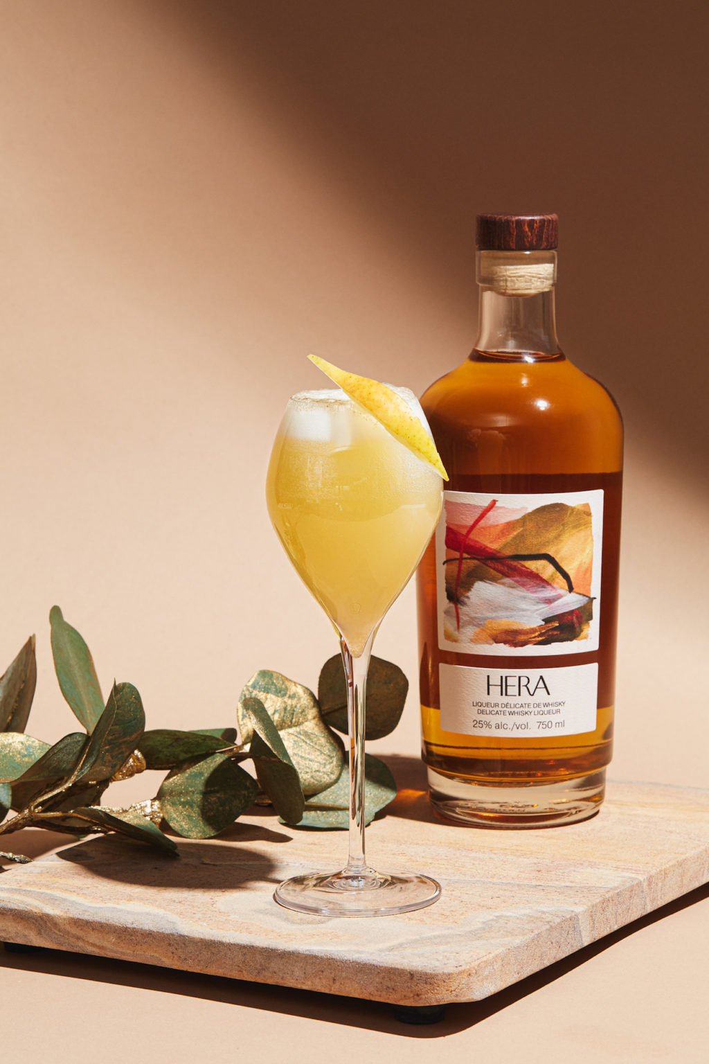 Cocktail_effervescent_Noël_HERA_1ou2cocktails_kp_11042021_17577_lr