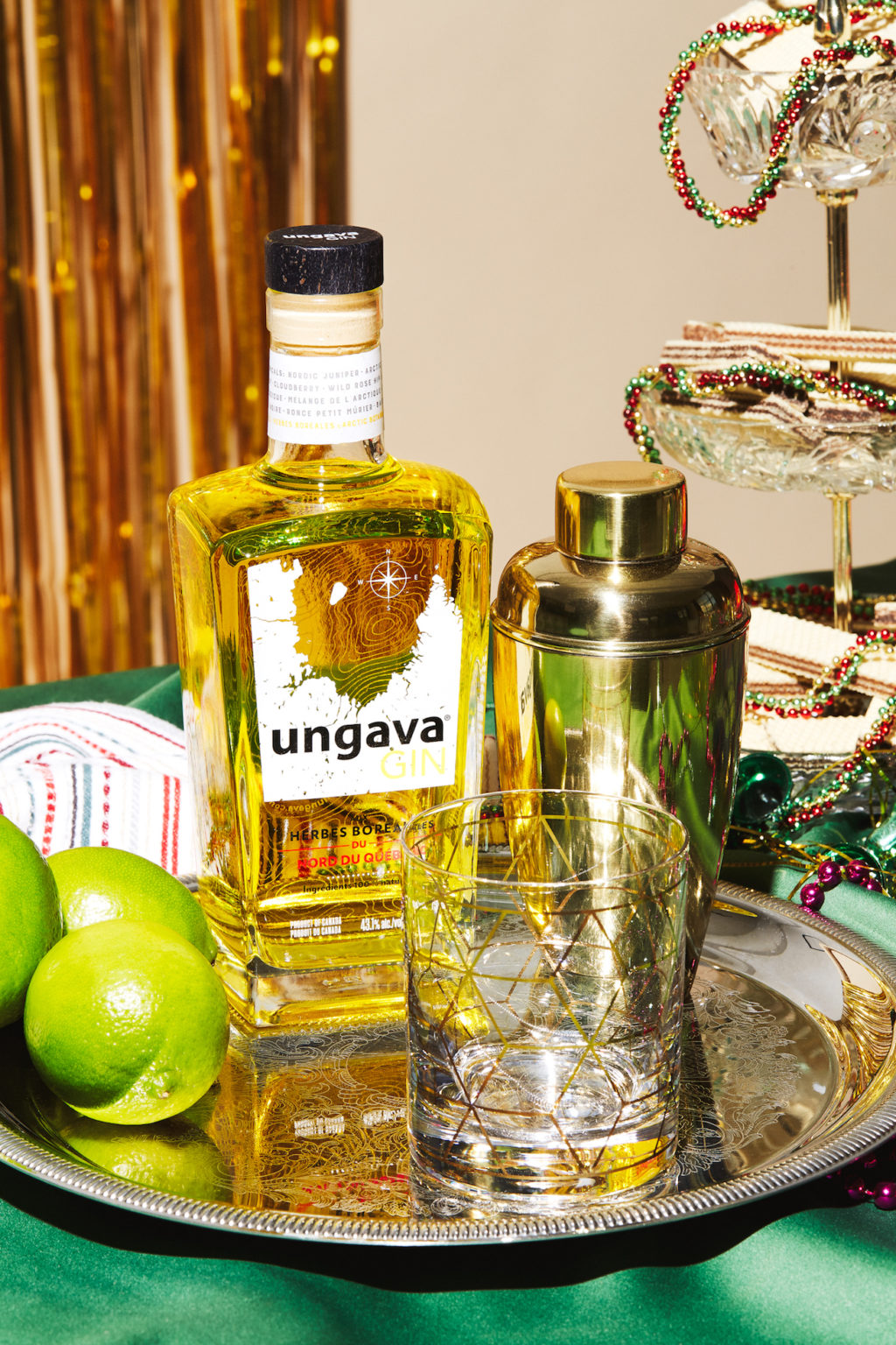 Cocktail_festif_gin_Ungava_canneberges_1ou2cocktails_kp_11222021_18892_lr