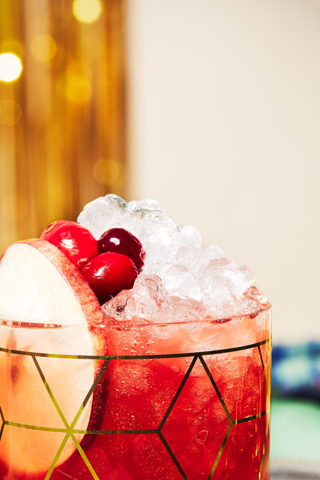 Cocktail_festif_gin_Ungava_canneberges_1ou2cocktails_kp_11222021_18976_lr