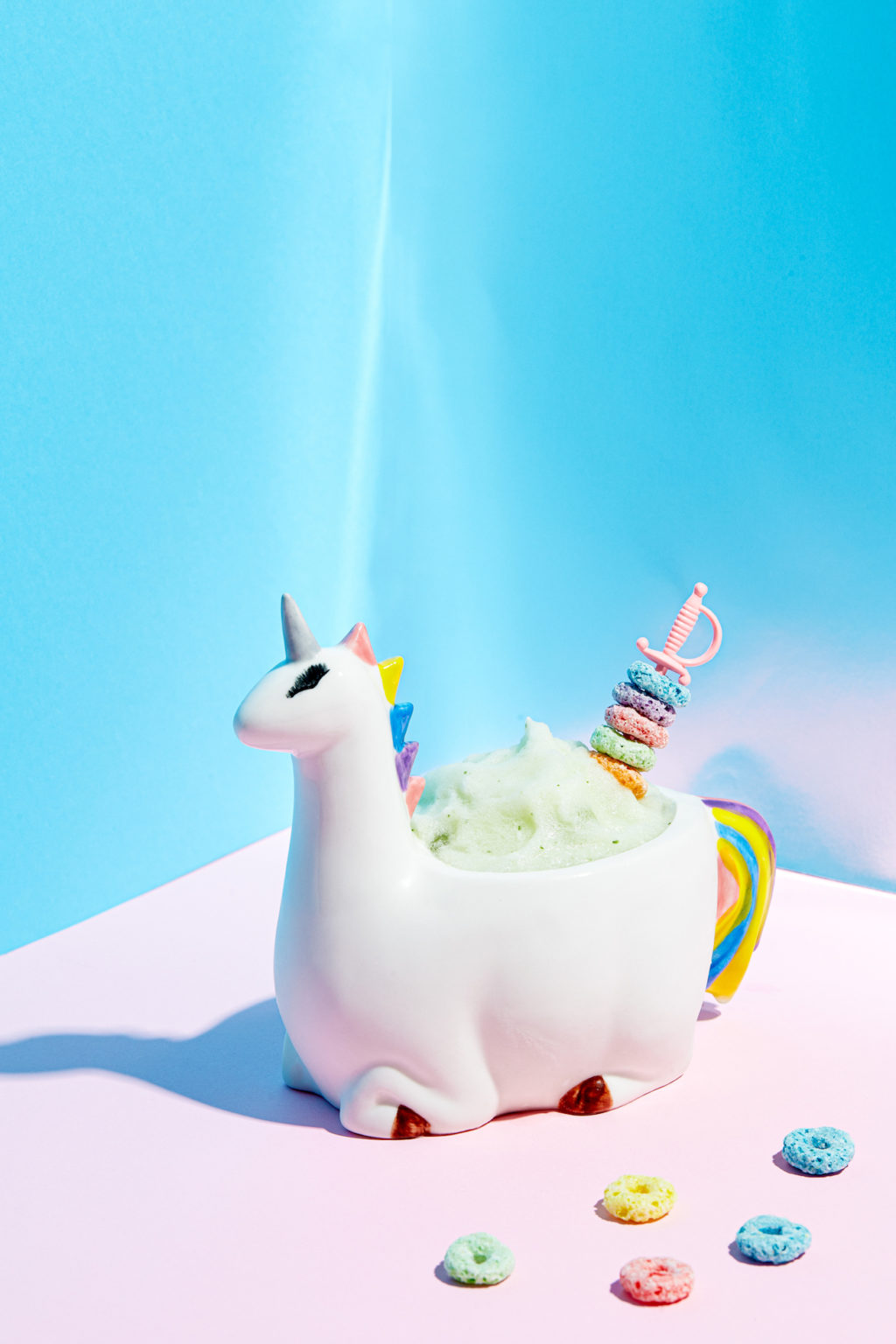 Cocktail_slush_gin_coco_concombre_ViceVersa_1ou2cocktails_kp_1