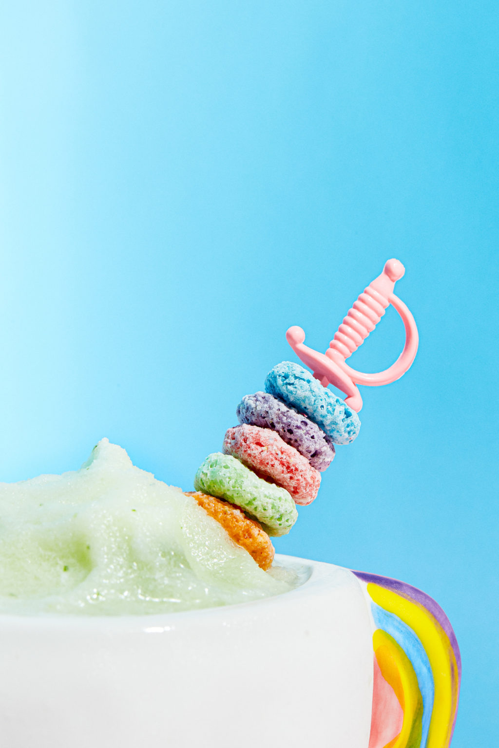 Cocktail_slush_gin_coco_concombre_ViceVersa_1ou2cocktails_kp_2