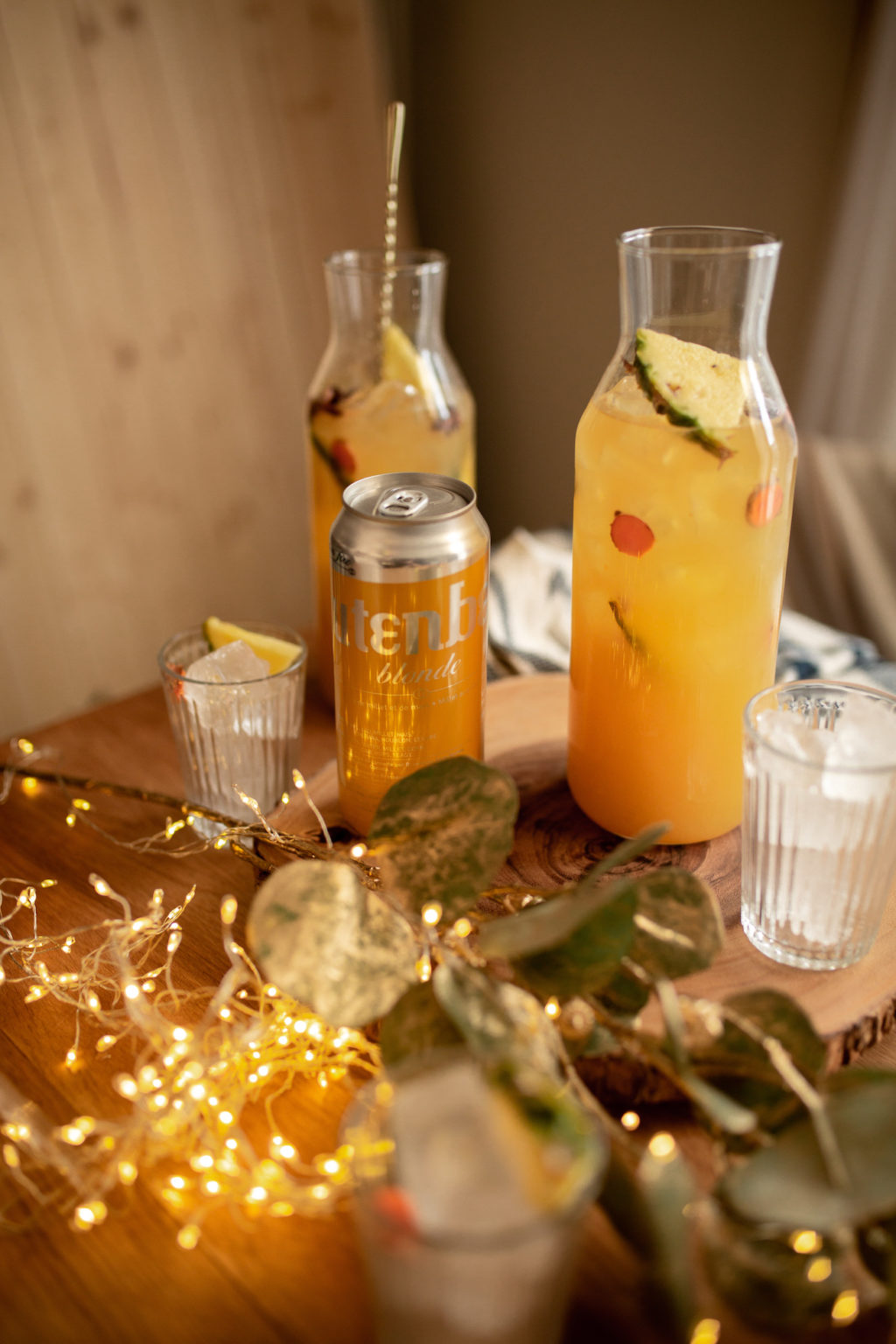 Cocktail_tiki_punch_de_NoëlGlutenberg_1ou2Cocktails_1