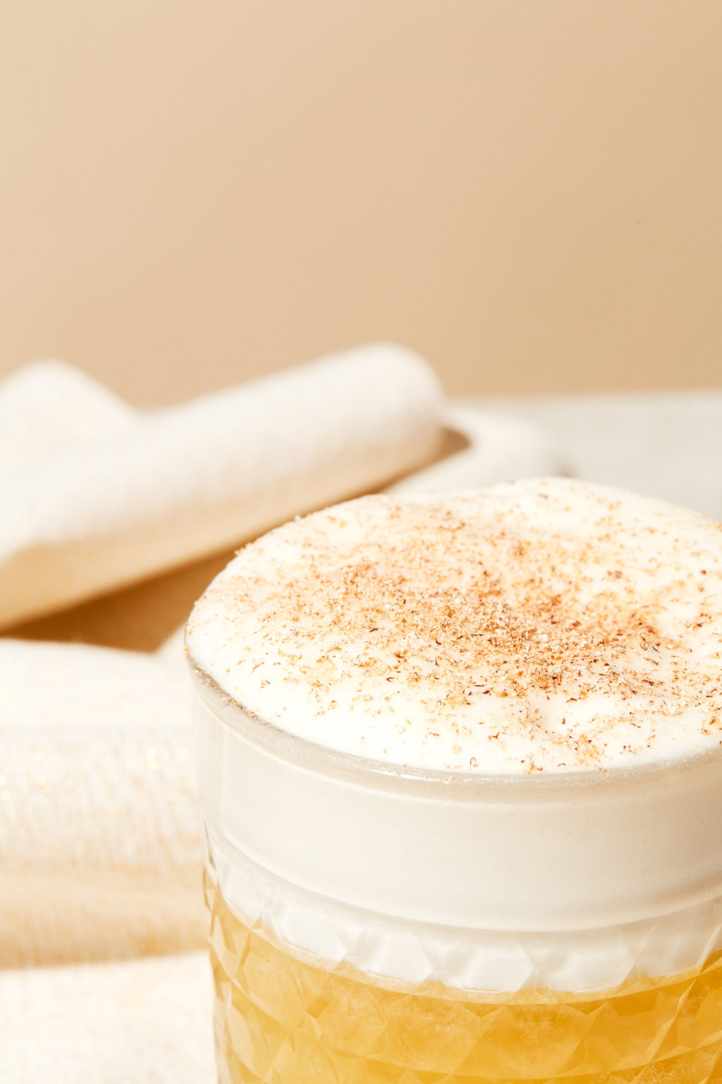 Cocktail_whisky_sour_poire_sans_alcool_1ou2cocktails_4