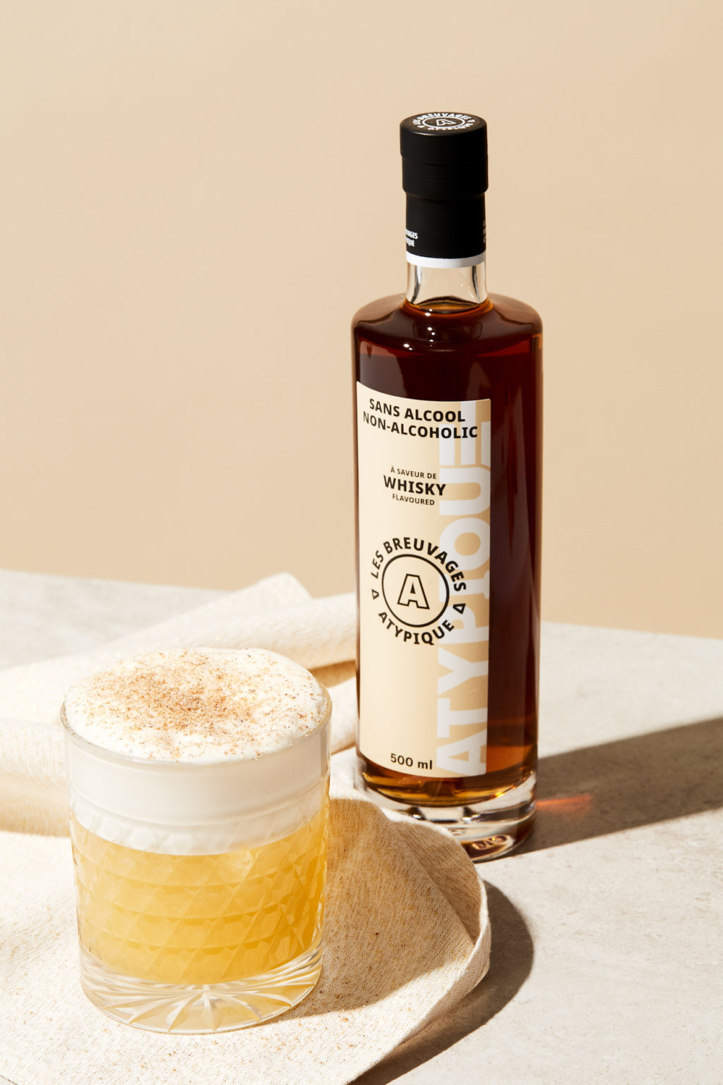 Cocktail_whisky_sour_poire_sans_alcool_1ou2cocktails_V