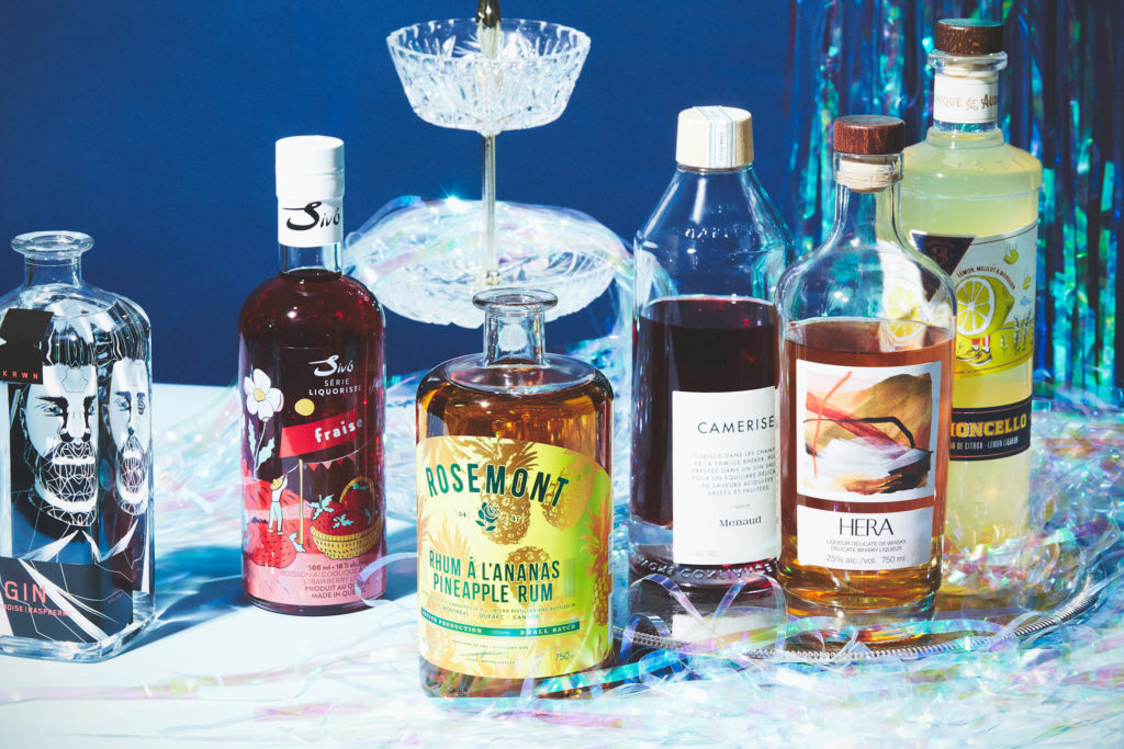 Coups_coeur_alcools_quebecois_1ou2Cocktails_H