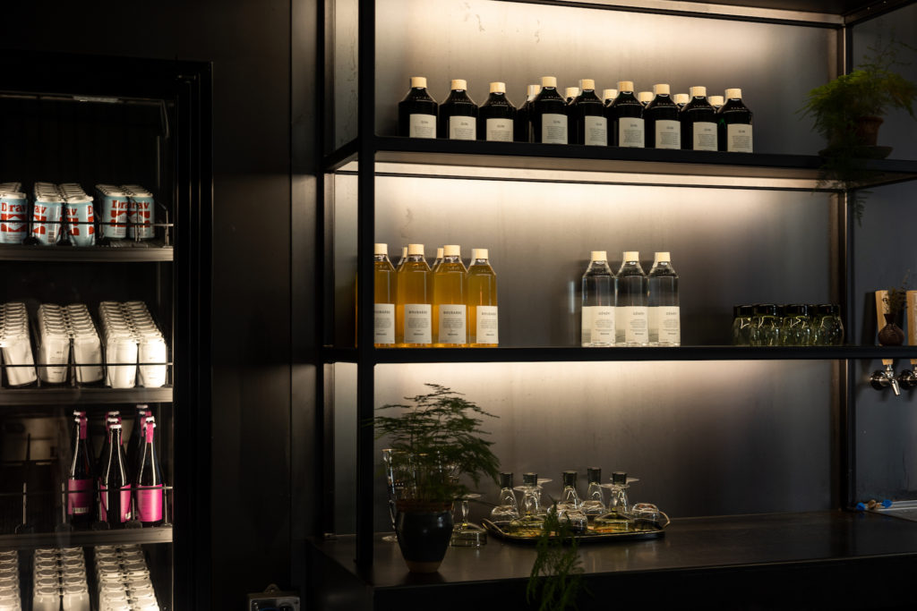 Spiritueux_préféré_québécois