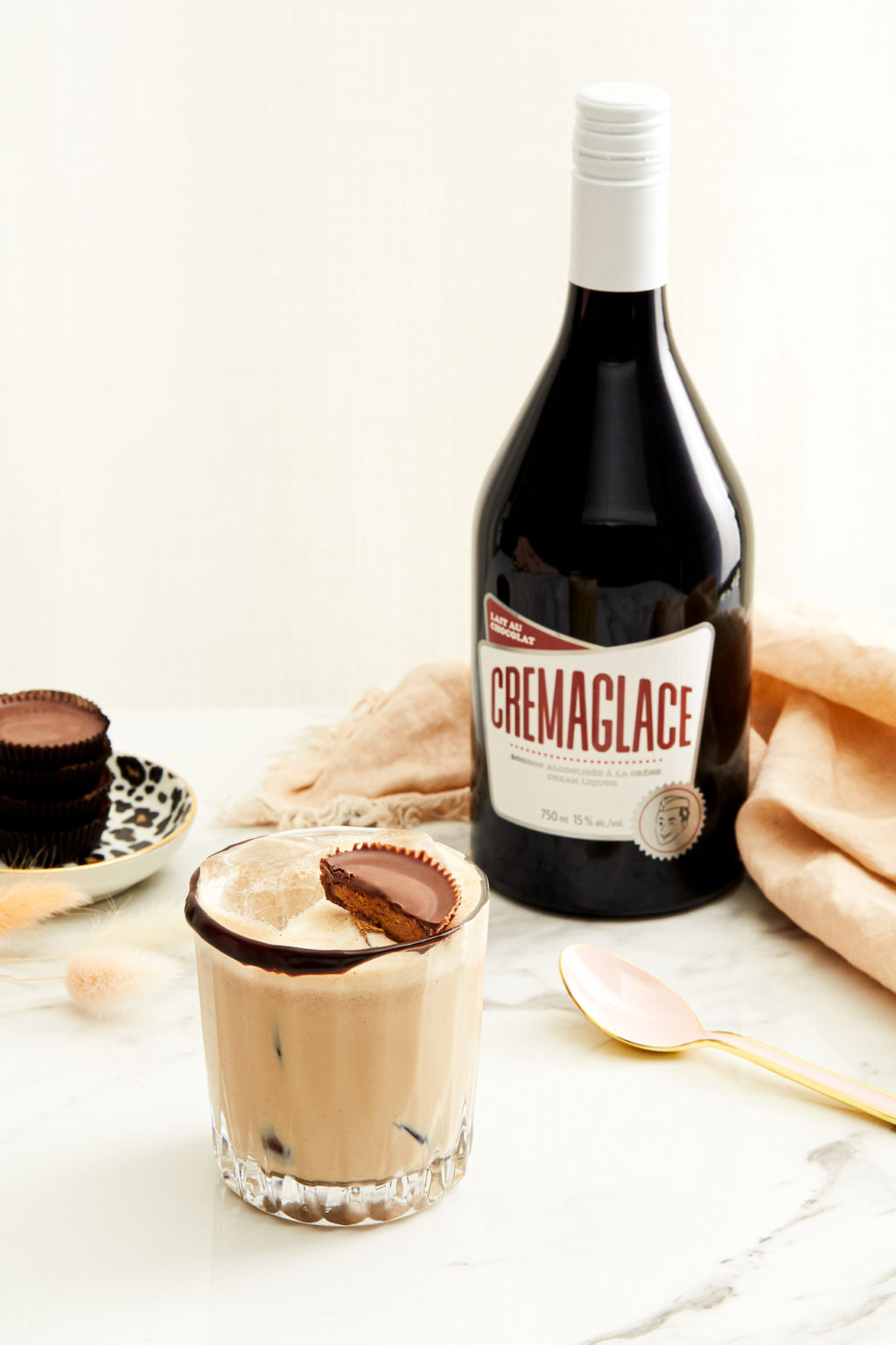 Cocktail_Reeses_cocktail_cremaglace_chocolat_1ou2cocktails_kp_12022021_19255_lr